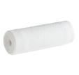 OUTIL PARFAIT LAQUEUR ANTI-TRACES