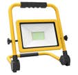 PROJECTEUR CHANTIER PLIABLE 4500LM 4000K