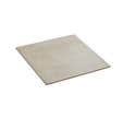 Carrelage intérieur 32,5 x 32,5 cm BETON Avorio Beige