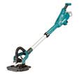 Outillage Du Plaquiste Bricoman