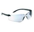 Lunettes de sécurité