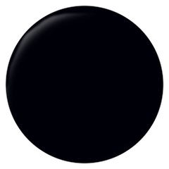 Peinture intérieure et extérieure multi-supports glycéro brillant noir 0,5 L - RIPOLIN 1