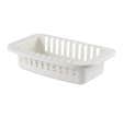 Egouttoir plastique