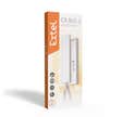 COMBINÉ SUPPL INTERPHONE EASYBUS3 EXTEL