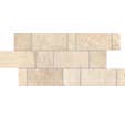 SOL INT 30X60 OCCITANE DECO CREAM 0.72M²