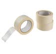 Lot de 3 bandes de masquage adhésives 50m X50mm