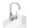Mitigeur lavabo "Idealstyle" Idéal Standard