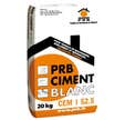 CIMENT BLANC 20 KG