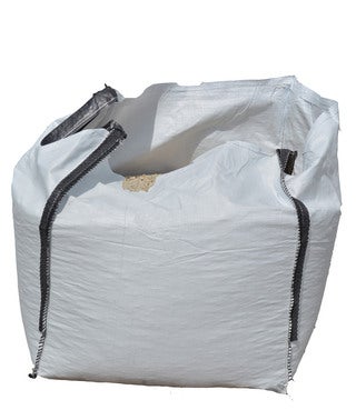 Sac melange sales sable gravier bricoman
