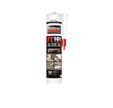 RUBSON FT101 MASTIC MULT USAG GRIS 280ML