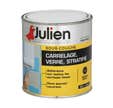 Sous-couche carrelage, verre, stratifié 0,5 L