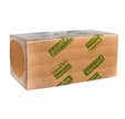 Lot de 4 panneaux en fibre de bois PAVAFLEX CONFORT 36 122x57,5cm Ep.10cm, R=2,75 - SOPREMA