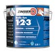 Zinsser bulls eye prim masquan univ 2,5l