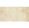 Faience 20x40 tokyo beige 1.60m²