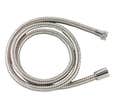 Flexible de douche longueur 150 cm