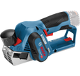 RABOT GHO 12V-20 LB SOLO 06015A7000