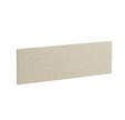 Plinthe beige l.10 x L.30 cm Pompei