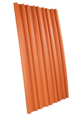 Plaque Sous Tuile Monartuile 200x99 Cm Bricoman
