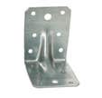 Equerre renforcée 70 x 70 x 55 mm Ep.2 mm - SIMPSON