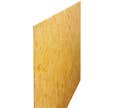 PANNEAU OSB3 250X125CM EP12