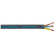 Cable R2v 3g6mm2 Au Metre (T)-NEXANS FRANCE 