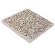 Dalle 40x40x3.7 Vaugirard Gr01 La Pièce