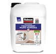 Traitement murs humide 5L AS2930 - RUBSON