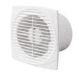 AERATEUR INTERRUPTEUR 95M3/H WC