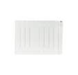 Radiateur inertie céramique 2000 W Prestige Plus - MARINIERE