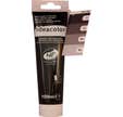 COLORANT ULTRA CONCENTRE NOIR 100ML