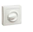 VARIATEUR SAILLIE ASL BLANC LEGRAND
