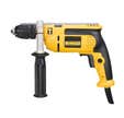 Perceuse filaire Percussion 650W - DWD024KS-QS DEWALT