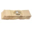 5 sachets filtre papier a2004 KARCHER