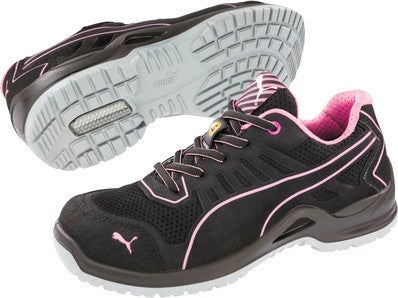 Puma taille on sale 38
