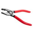Pince universelle - KNIPEX 