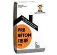 Béton fibre 30 kg - PRB