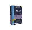 MORTIER COLLE MC310 FLEX HPS C2S1ET 25KG