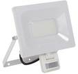 PROJECTEUR NINO IP54 IR 50W/4000K/4000LM/BLC