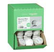 50 boîtes de dérivation Diam.60 mm Mureva - SCHNEIDER ELECTRIC