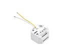 RECEPTEUR POUR PLANCHER RAYONNANT ELECTRIQUE RF 4890