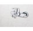 Mitigeur bain douche "Eurosmart Cosmo NF C2"