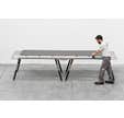 SYSTEME DE COUPE RAIZOR GRAND FORMAT