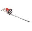 Taille Haie Electrique 710 W