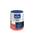 Revêtement anti-infiltration toiture RIPOLIN Blanc 0,75L