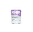 Onip label'onip peinture assain mat 3l