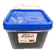 Seau de 7000 vis pour plaque de plâtre 3,5 x 35 mm - ISOLPRO