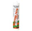 Den braven SILICONE 7070 GRIS 300ML