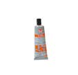 Colle PVC 125 ml Girfix