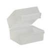 LOT DE 2 GEL BOX TL