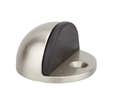 BUTOIR DE PORTE 1/2 BOULE